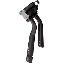 Load image into Gallery viewer, Steering Column Switch Assembly Fits Ford Transit OE 6993548 Febi 19725