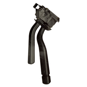 Steering Column Switch Assembly Fits Ford Transit OE 6993548 Febi 19725