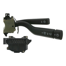 Load image into Gallery viewer, Steering Column Switch Assembly Fits Ford Transit OE 6993548 Febi 19725
