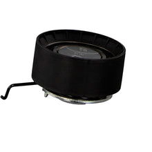 Load image into Gallery viewer, Timing Belt Tensioner Pulley Fits Volvo 940 960 Volkswagen LT 21 sync Febi 19732