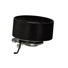 Load image into Gallery viewer, Timing Belt Tensioner Pulley Fits Volvo 940 960 Volkswagen LT 21 sync Febi 19732