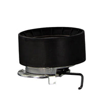 Load image into Gallery viewer, Timing Belt Tensioner Pulley Fits Volvo 940 960 Volkswagen LT 21 sync Febi 19732