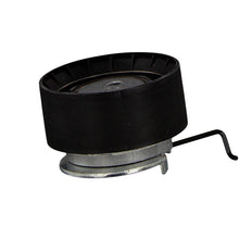 Load image into Gallery viewer, Timing Belt Tensioner Pulley Fits Volvo 940 960 Volkswagen LT 21 sync Febi 19732