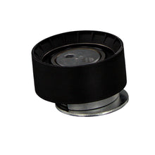Load image into Gallery viewer, Timing Belt Tensioner Pulley Fits Volvo 940 960 Volkswagen LT 21 sync Febi 19732