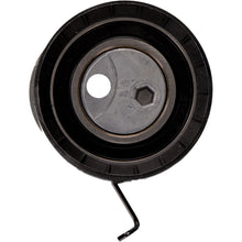 Load image into Gallery viewer, Timing Belt Tensioner Pulley Fits Volvo 940 960 Volkswagen LT 21 sync Febi 19732