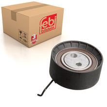 Load image into Gallery viewer, Timing Belt Tensioner Pulley Fits Volvo 940 960 Volkswagen LT 21 sync Febi 19732
