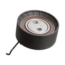 Load image into Gallery viewer, Timing Belt Tensioner Pulley Fits Volvo 940 960 Volkswagen LT 21 sync Febi 19732