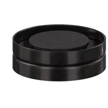 Load image into Gallery viewer, Auxiliary Belt Idler Pulley Fits Volvo 850 960 C S 90 XC70 Volkswagen Febi 19734