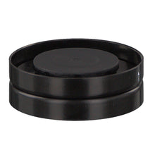 Load image into Gallery viewer, Auxiliary Belt Idler Pulley Fits Volvo 850 960 C S 90 XC70 Volkswagen Febi 19734