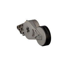 Load image into Gallery viewer, Auxiliary Belt Tensioner Assembly Fits Volkswagen Passat 4motion sync Febi 19736