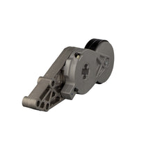 Load image into Gallery viewer, Auxiliary Belt Tensioner Assembly Fits Volkswagen Passat 4motion sync Febi 19736
