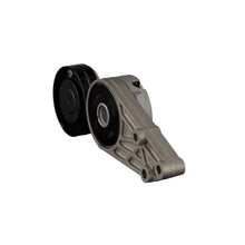 Load image into Gallery viewer, Auxiliary Belt Tensioner Assembly Fits Volkswagen Passat 4motion sync Febi 19736
