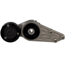 Load image into Gallery viewer, Auxiliary Belt Tensioner Assembly Fits Volkswagen Passat 4motion sync Febi 19736
