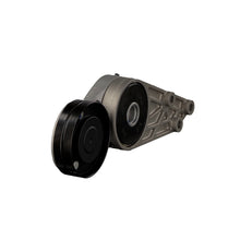 Load image into Gallery viewer, Auxiliary Belt Tensioner Assembly Fits Volkswagen Passat 4motion sync Febi 19736