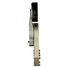 Load image into Gallery viewer, Auxiliary Belt Tensioner Assembly Fits Volkswagen Passat 4motion sync Febi 19736