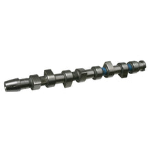 Load image into Gallery viewer, Camshaft Fits Volkswagen Bora 4motion Caddy Golf Van Variant New Beet Febi 19738