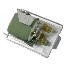 Load image into Gallery viewer, Blower Resistor Fits Volkswagen Golf OE 191 959 263 Febi 19770