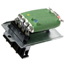 Load image into Gallery viewer, Blower Resistor Fits Volkswagen Eurovan Sharan syncro Transporter 7D Febi 19772