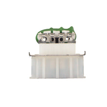 Load image into Gallery viewer, Blower Resistor Fits Volkswagen Caddy Eurovan Golf Cabrio CitySTROMer Febi 19774