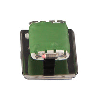 Load image into Gallery viewer, Blower Resistor Fits Volkswagen Caddy Eurovan Golf Cabrio CitySTROMer Febi 19774