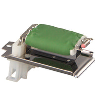 Load image into Gallery viewer, Blower Resistor Fits Volkswagen Caddy Eurovan Golf Cabrio CitySTROMer Febi 19774