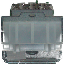 Load image into Gallery viewer, Blower Resistor Fits Volkswagen Caddy Eurovan Golf Cabrio CitySTROMer Febi 19774