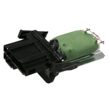 Load image into Gallery viewer, Blower Resistor Fits Volkswagen Caddy Golf Cabrio CitySTROMer Van Var Febi 19778