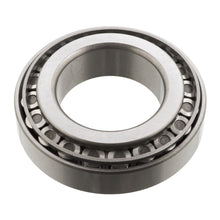 Load image into Gallery viewer, Wheel And Gear Shaft Bearing Fits Mercedes Benz Model 309 310 T 2 668 Febi 19780