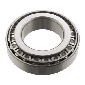 Wheel And Gear Shaft Bearing Fits Mercedes Benz Model 309 310 T 2 668 Febi 19780