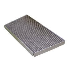 Load image into Gallery viewer, Cabin Filter Fits Mercedes Benz C 160 Coupe Kompressor C 180 Coupe Ko Febi 19794