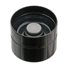 Load image into Gallery viewer, Hydraulic Cam Follower Fits Volkswagen Caddy 3 4motion Maxi 4motion C Febi 19800