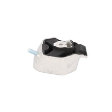 Load image into Gallery viewer, Transmission Mount Fits Audi 100 quattro A6 OE 4A0399151C Febi 19802