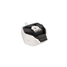Load image into Gallery viewer, Transmission Mount Fits Audi 100 quattro A6 OE 4A0399151C Febi 19802