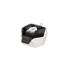 Load image into Gallery viewer, Transmission Mount Fits Audi 100 quattro A6 OE 4A0399151C Febi 19802