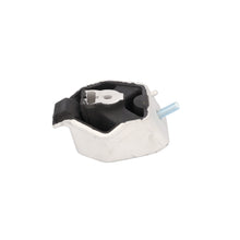 Load image into Gallery viewer, Transmission Mount Fits Audi 100 quattro A6 OE 4A0399151C Febi 19802