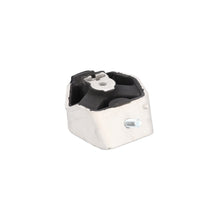 Load image into Gallery viewer, Transmission Mount Fits Audi 100 quattro A6 OE 4A0399151C Febi 19802