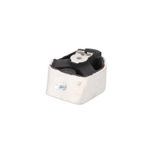 Load image into Gallery viewer, Transmission Mount Fits Audi 100 quattro A6 OE 4A0399151C Febi 19802