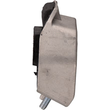 Load image into Gallery viewer, Transmission Mount Fits Audi 100 quattro A6 OE 4A0399151C Febi 19802