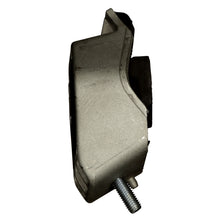 Load image into Gallery viewer, Transmission Mount Fits Audi 100 quattro A6 OE 4A0399151C Febi 19802