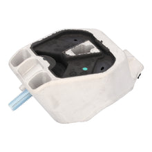 Load image into Gallery viewer, Transmission Mount Fits Audi 100 quattro A6 OE 4A0399151C Febi 19802