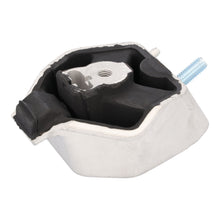 Load image into Gallery viewer, Transmission Mount Fits Audi 100 quattro A6 OE 4A0399151C Febi 19802