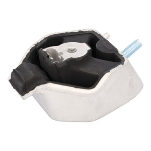 Transmission Mount Fits Audi 100 quattro A6 OE 4A0399151C Febi 19802