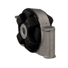Load image into Gallery viewer, Left Transmission Mount Fits Audi Cabriolet 8G Coupe 85 Febi 19804