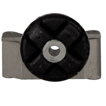 Load image into Gallery viewer, Left Transmission Mount Fits Audi Cabriolet 8G Coupe 85 Febi 19804