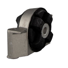 Load image into Gallery viewer, Left Transmission Mount Fits Audi Cabriolet 8G Coupe 85 Febi 19804