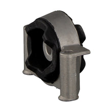 Load image into Gallery viewer, Left Transmission Mount Fits Audi Cabriolet 8G Coupe 85 Febi 19804