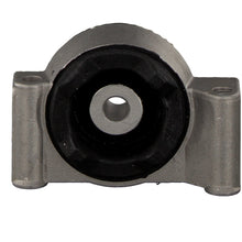 Load image into Gallery viewer, Left Transmission Mount Fits Audi Cabriolet 8G Coupe 85 Febi 19804