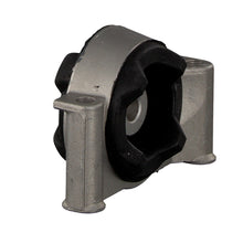 Load image into Gallery viewer, Left Transmission Mount Fits Audi Cabriolet 8G Coupe 85 Febi 19804