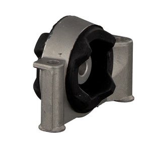 Left Transmission Mount Fits Audi Cabriolet 8G Coupe 85 Febi 19804
