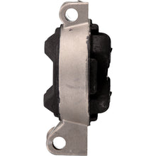 Load image into Gallery viewer, Left Transmission Mount Fits Audi Cabriolet 8G Coupe 85 Febi 19804
